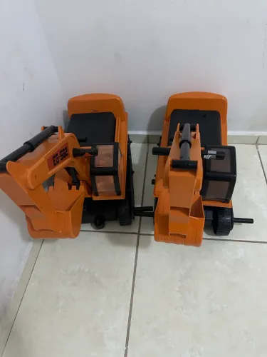 Brinquedo