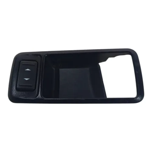 Botao Vidro Eletrico Trasei Esquerdo  Ford Focus 2008 A 2014
