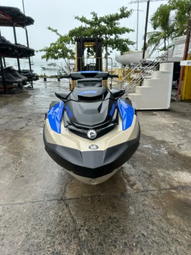 Jet (wake pro 230) 2026