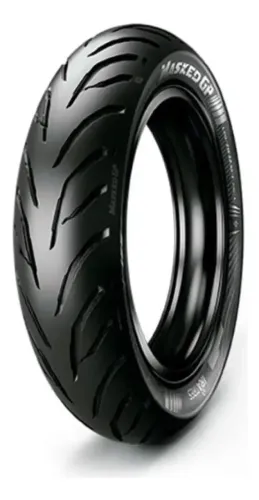 Pneu 140/70/17 S/C Masked Ira (Entrega Grátis*)