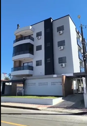 Apartamento 3 quartos para venda ou aluguel em Caravaggio Nova Veneza-SC.