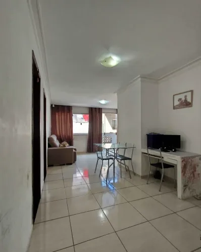 Casa no Guamá
