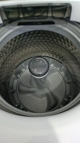 Máquina Lavar Roupa 13kg nova