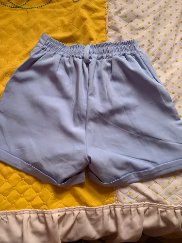 Vende-se
