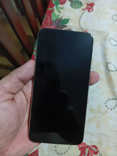 Iphone Xs Max 64gb