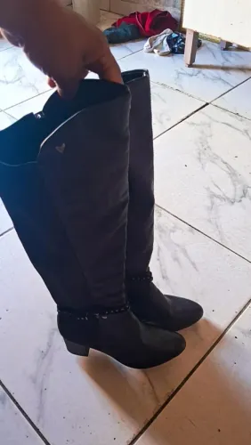 Bota