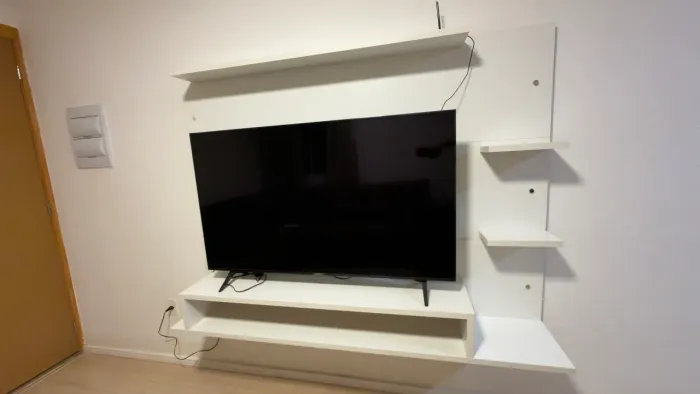 Painel TV