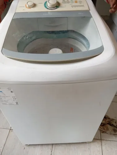 Jogo rápido