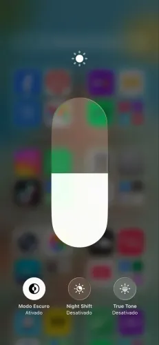 IPHONE 16 128GB
