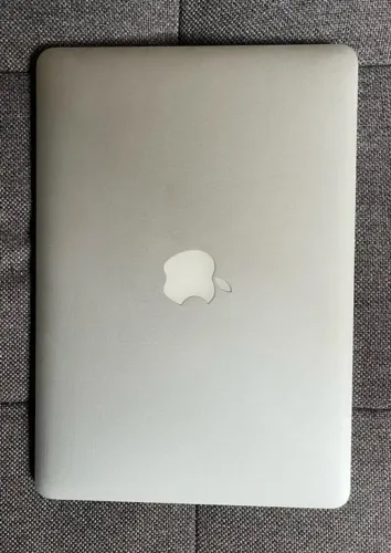 MacBook Pro (13-inch, Mid 2012)
