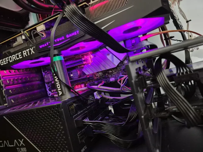 Rtx 3070