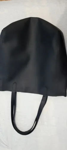 Bolsa sacola 