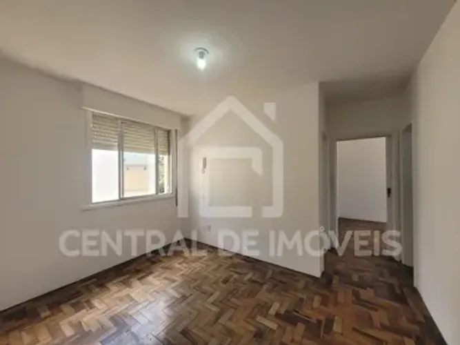 Locação Apartamento PORTO ALEGRE RS Brasil