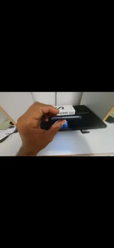 S21 FE 600 reais de procedencia