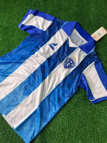 Camisa do Paysandu 2026