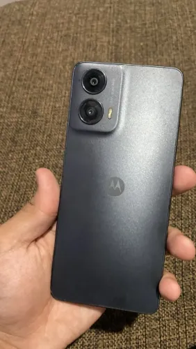 Moto G24 128gb