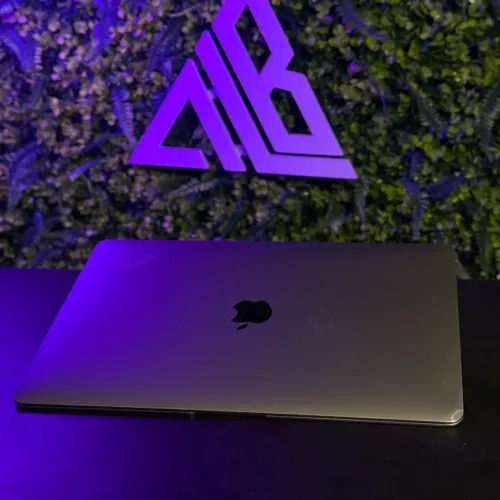 MACBOOK Air 2020 i3 256GB GARANTIA