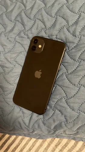 iPhone 11 64gb 