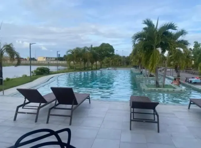 Lote à venda no VISTA LAGOA, BARRA NOVA, Marechal Deodoro, AL