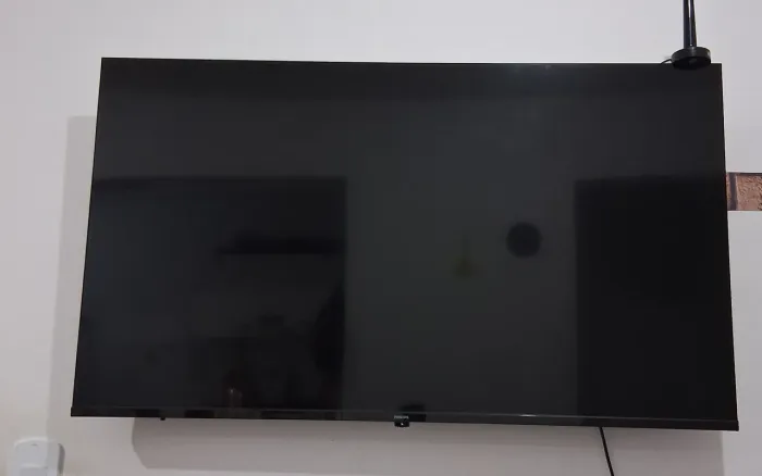 Smart Tv Fhilips '50' Polegadas