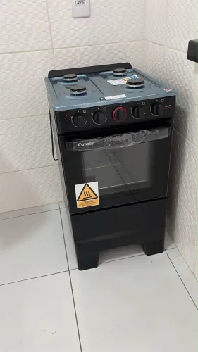 Fogão 