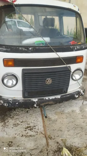 Kombi 07 total flex com , moenda de caldo de cana sem motor, fritadeira inox a gás,escorre