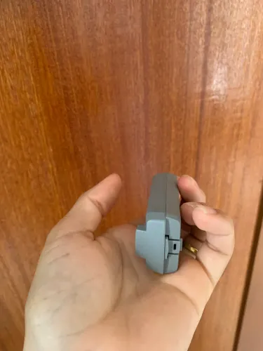 Bateria DJI Mini 2