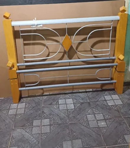 Cama