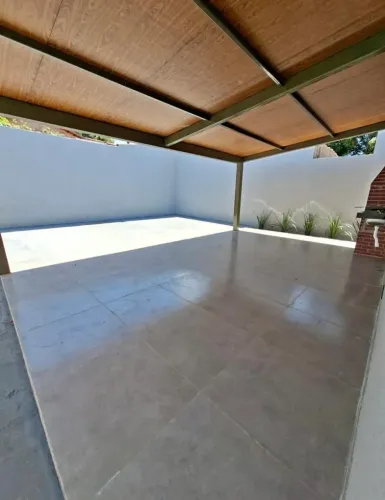 10- CASA NO BEQUIMAO