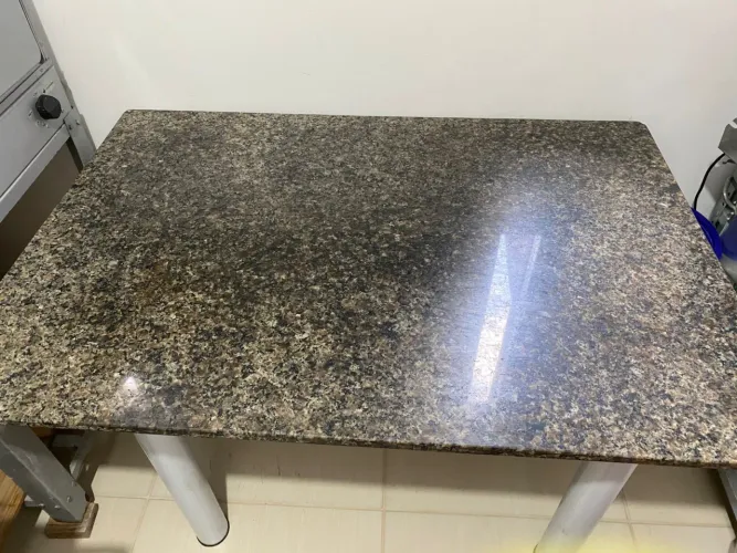 Mesa mármore 