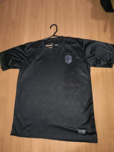 Camisa Brasil