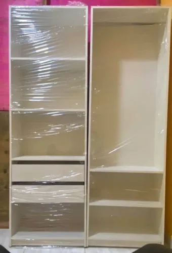 Roupeiro / guarda-roupa