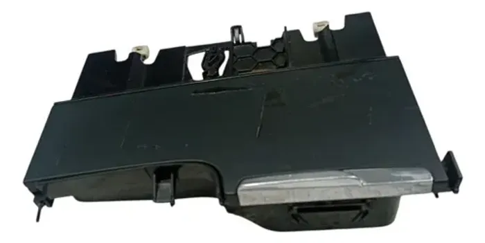 Organizador de Console Central Volvo XC60 Momentum 2019 2.0T 5T