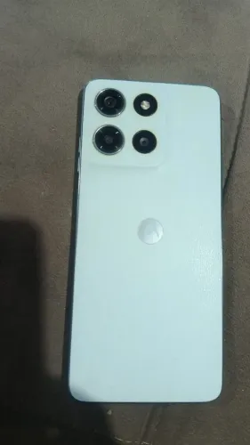 Motorola g15 512 gb