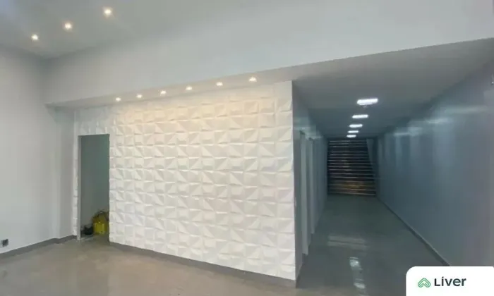 Rua 4, N° 325, Loja I, Qd. 52, Lt. 102central