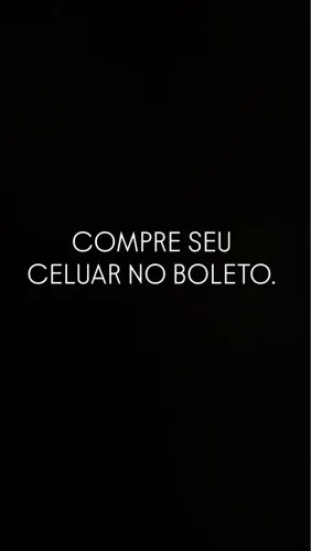 Celulares no Boleto ( venda no boleto PayJoy)