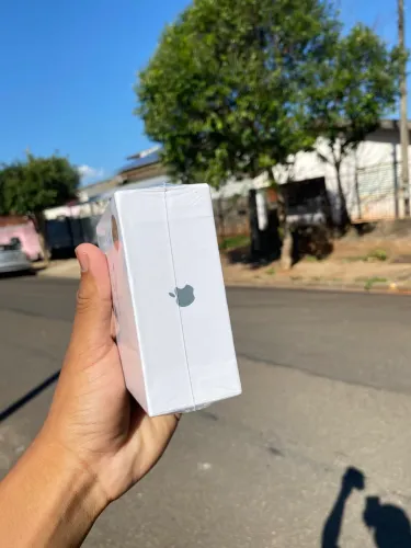 fone airpods