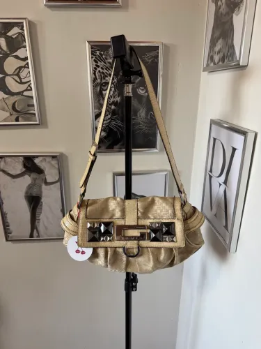 Bolsa Guess