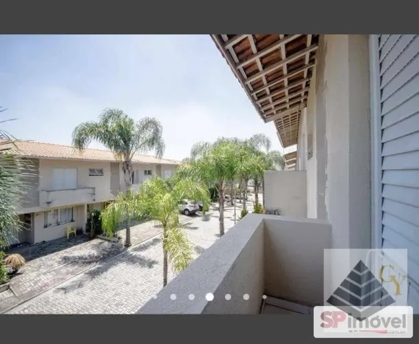 Sobrado com 3 dormitórios à venda, 112 m² por R$ 542.000,00 - Vila Paulistana - São Paulo/