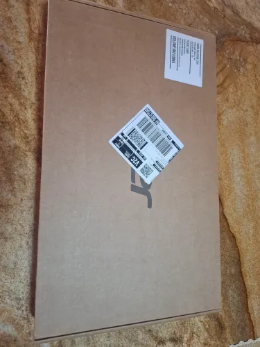 VENDE-SE NOTEBOOK ACER NOVO! NA CAIXA, NUNCA USADO.