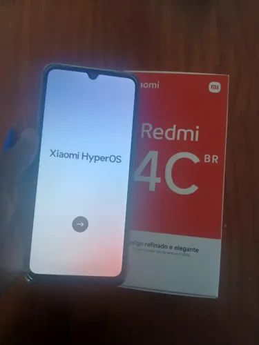 Celular