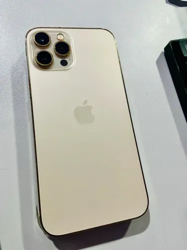 IPhone 12 Pro Max 256gb