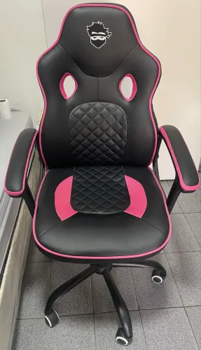 Cadeira gamer