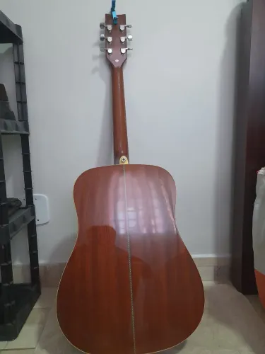 Instrumento musical