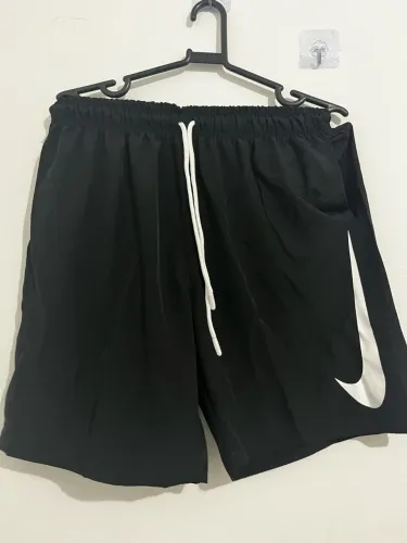 Bermuda Nike premium