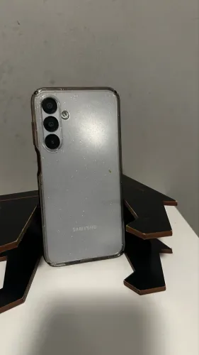 Celular a16