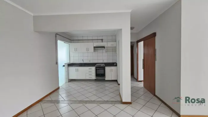 Apartamento para venda, Araés, Cuiabá