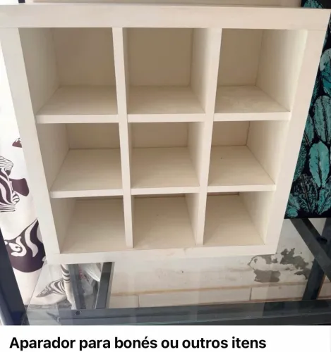 Vendo expositor