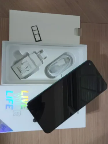 smartphone