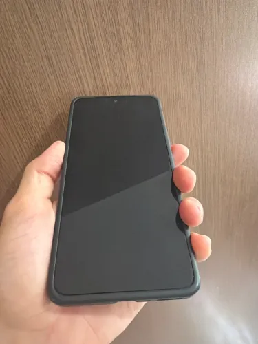 Poco M7 PRO